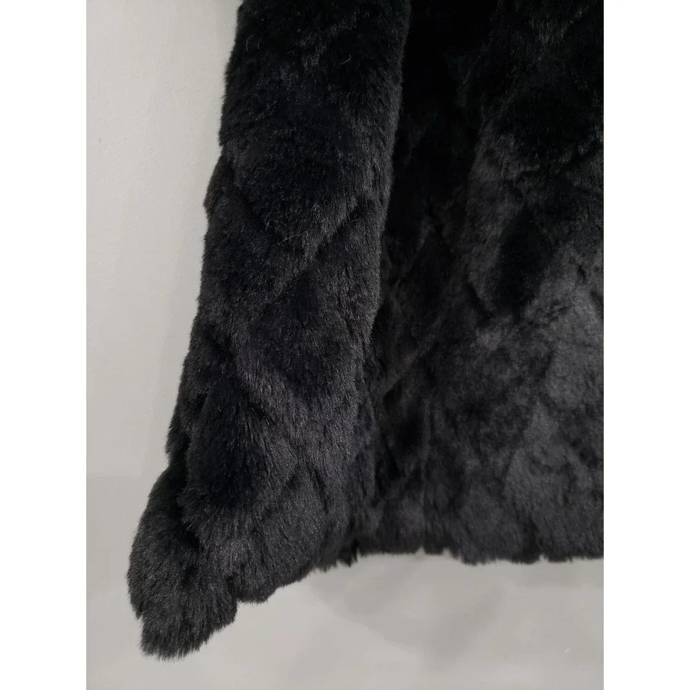 Carmen Marc Valvo new women brand